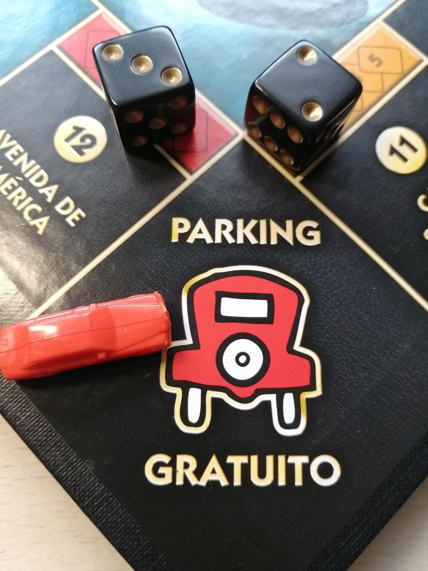 Cadillac Lujo Total Sin Pasar Por Un Hotel Cornella de Llobregat Ngoại thất bức ảnh